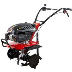 Meccanica Benassi RL 312