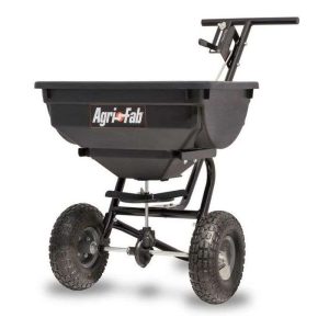 Garden Spreaders