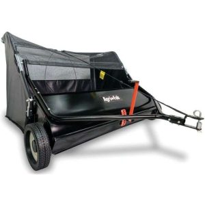 Lawn Leaf Sweepers