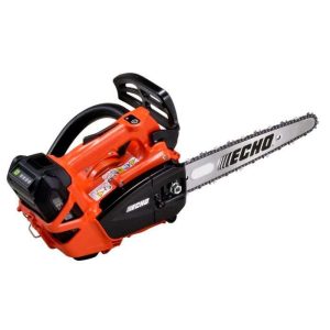 Echo DCS-2500T