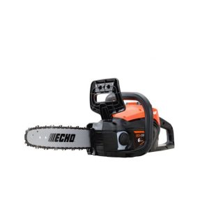 Echo DCS-310
