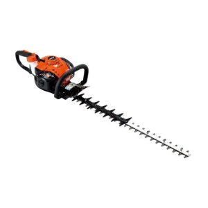 Petrol Hedgecutters
