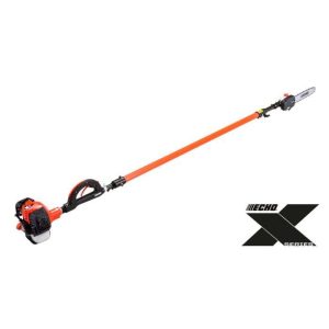 Echo PPT-2620HES