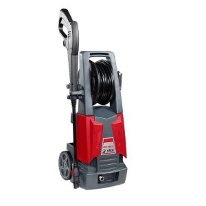 Pressure Washers
