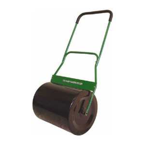 The Handy TH-GR Garden Roller
