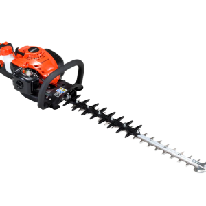 Echo HC-2810ESR