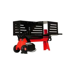Log Splitter