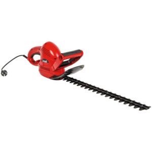 MTD HT61E-KIT