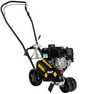 Lawn Edgers