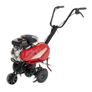 Meccanica Benassi RL2