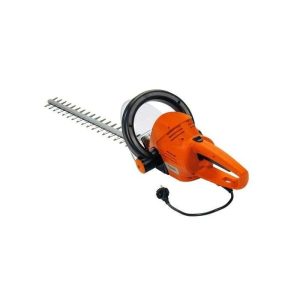 Mains-Electric Hedgecutters