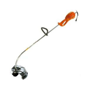 Mains-Electric Grass Trimmers & Brushcutters