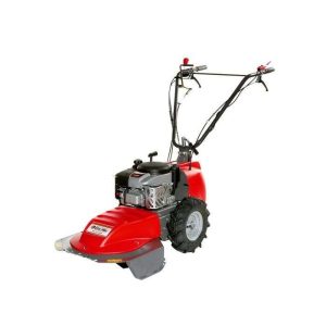 Field & Brush Mowers