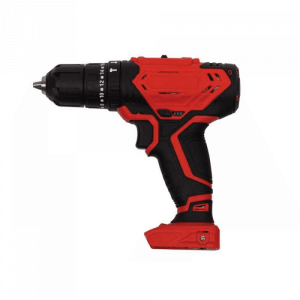 Power Tools