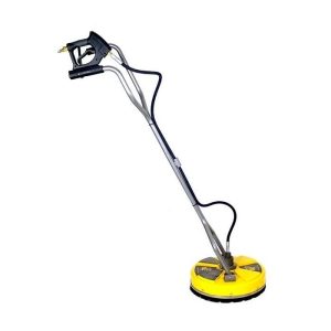 Pressure Surface Cleaner BE Whirl-A-Way 16" Rotary - 85.403.003