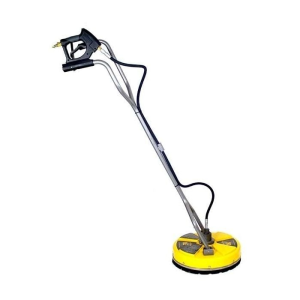 Pressure Surface Cleaner BE  Whirl-A-Way 18" Rotary - 85.403.005