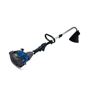 Petrol Grass-Trimmers & Brushcutters