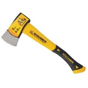Hand Tools