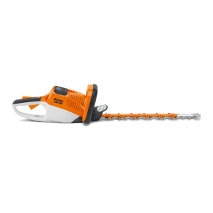Cordless Hedgetrimmers
