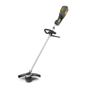 Stiga BC 700e