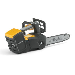 Cordless Battery Chainsaws