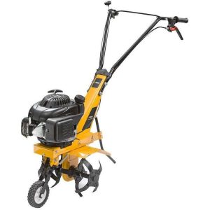 Stiga SRC 36 V
