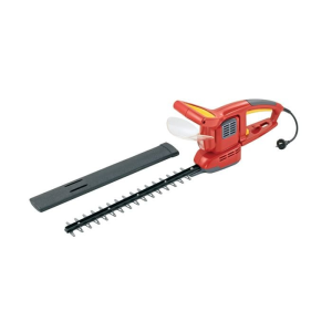WOLF-Garten HSE65V