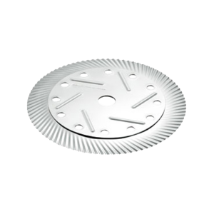 Accessories - Brushcutters