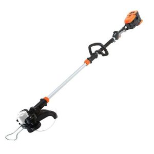 Cordless Battery Grass-Trimmers