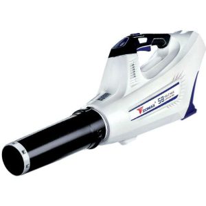 Cordless Leaf Blowers