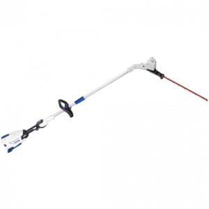 Zomax DP552