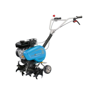 Bertolini BT155