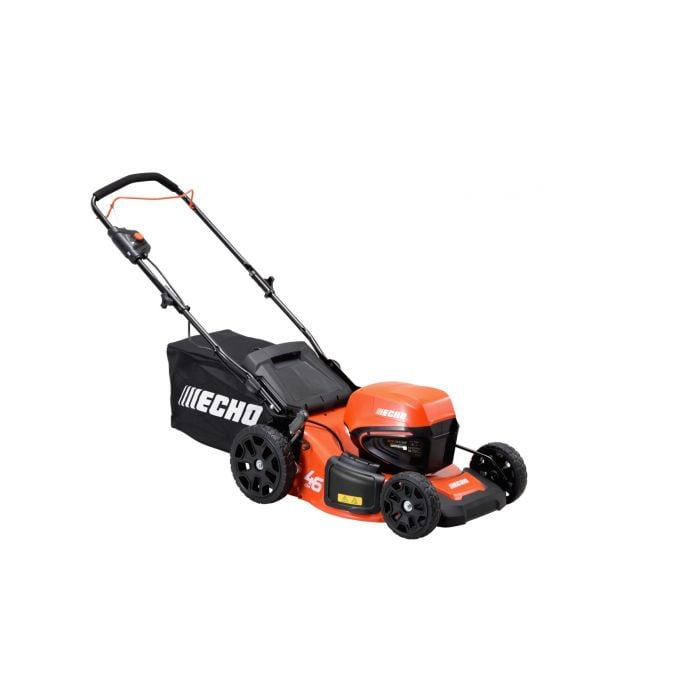 Echo DLM-310/46SP