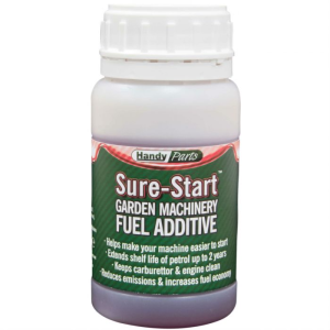 Handy Sure-Start Fuel Additive | 250ml