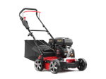 Harry TS40-S