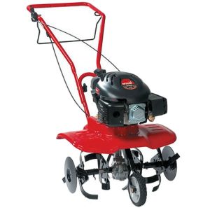 MTD T245