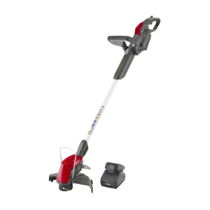 Mountfield MTR 20 Li