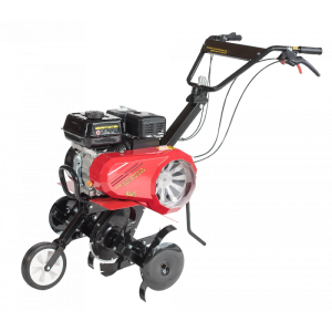 Meccanica Benassi RL 45