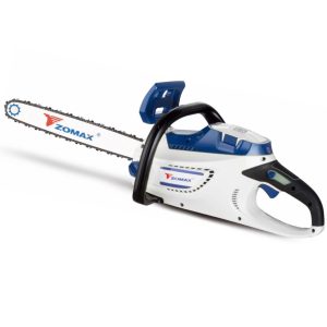 Zomax DC501