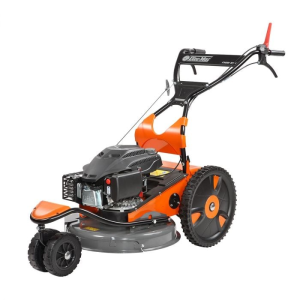 Oleo-Mac DEB518