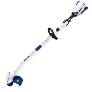 Zomax DG511