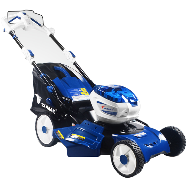 Zomax DM541