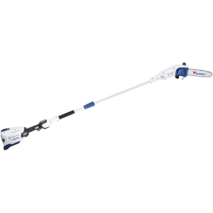 Zomax DP551