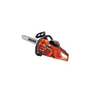 Echo CS-362WES Petrol Chainsaw (35cm Guide Bar)