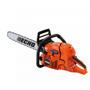 Echo CS-590