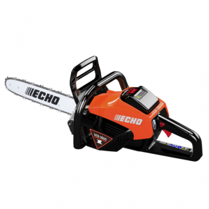 Echo DCS-3500