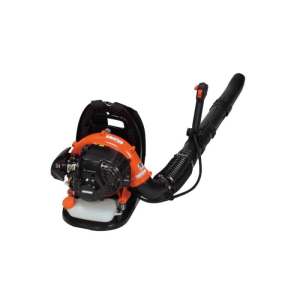 Echo PB-2625ESLT