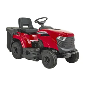 Mountfield T30M (1330M) Main