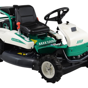 Orec Rabbit RM830