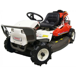 Orec Rabbit RM982F